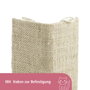 Kerbl Griffoir Kevin Beige 100 × 56 cm