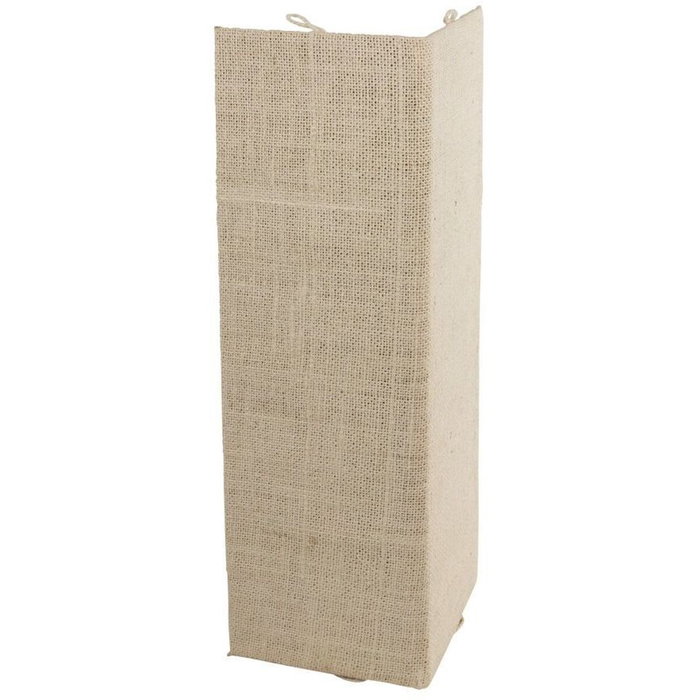 Kerbl Griffoir Kevin Beige 100 × 56 cm Kerbl Griffoir Kevin Beige 100 × 56 cm
