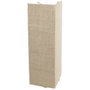Kerbl Griffoir Kevin Beige 100 × 56 cm