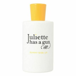 Parfum Femme Juliette Has A Gun 33030466 EDP