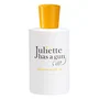 Juliette Has A Gun SUNNY SIDE UP Eau de Parfum 100 ml