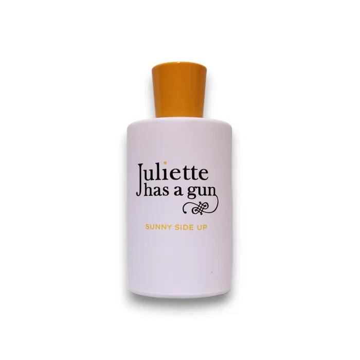 Juliette Has A Gun SUNNY SIDE UP Eau de Parfum 100 ml