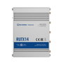Teltonika Networks RUTX14 Routeur cellulaire industriel 4G LTE CAT12