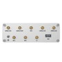 Teltonika Networks RUTX14 Routeur cellulaire industriel 4G LTE CAT12