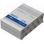 Teltonika Networks RUTX14 Routeur cellulaire industriel 4G LTE CAT12
