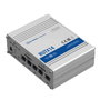Teltonika Networks RUTX14 Routeur cellulaire industriel 4G LTE CAT12