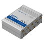 Teltonika Networks RUTX14 Routeur cellulaire industriel 4G LTE CAT12