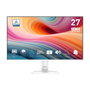 MSI MP275W E2 Moniteur Gaming 27 inch Full HD IPS