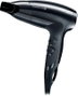 Remington D 5000