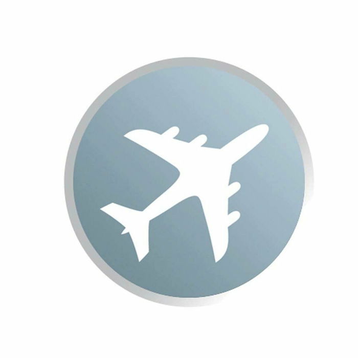 Sèche-cheveux Remington