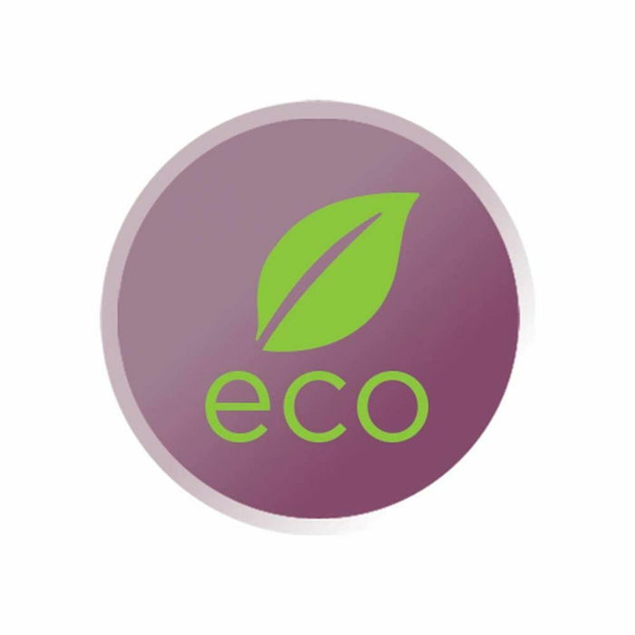 Sèche-cheveux Remington