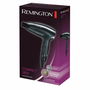Sèche-cheveux Remington