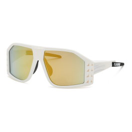 Philipp Plein Sport SSP002-616VCG