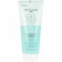 Byphasse Gel Démaquillant Purifiant 200 ml