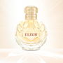 Parfum Femme Elie Saab ELIXIR 30 ml