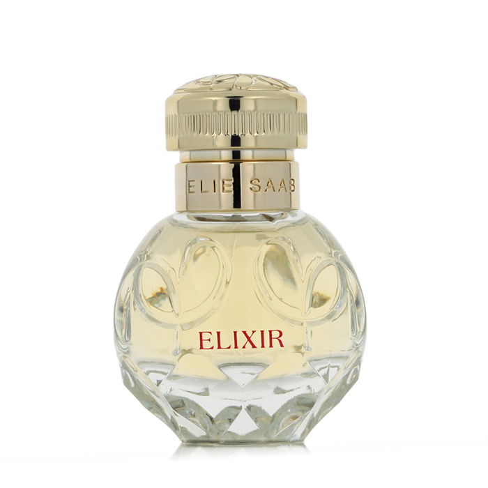 Parfum Femme Elie Saab ELIXIR 30 ml