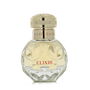 Parfum Femme Elie Saab ELIXIR 30 ml