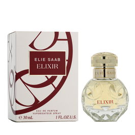 Parfum Femme Elie Saab ELIXIR 30 ml
