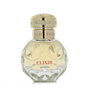 Elie Saab Elixir Eau de Parfum 30 ml