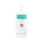 Cattier Lait Corporel Suavizante Bio Coco-Vanille 500 ml