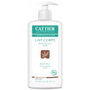 Cattier Lait Corporel Suavizante Bio Coco-Vanille 500 ml