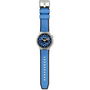 Montre Homme Swatch SB07S106 (Ø 47 mm)
