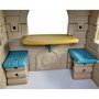 Feber Maison de jeux pour enfants Casual Cottage 162 x 157 x 165 cm