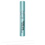 L'Oréal Paris Mascara Paradise Big Deal Waterproof #Black 9,9 ml