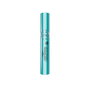 L'Oréal Paris Mascara Paradise Big Deal Waterproof #Black 9,9 ml