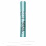 L'Oréal Paris Mascara Waterproof Paradise Big Deal - Black