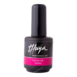 Thuya Gel On-Off Orchid 14ml