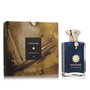 Parfum Homme Amouage Interlude 53 Man 100 ml