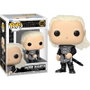 FUNKO Figura POP Daemon Targaryen - House of the Dragon