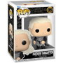 FUNKO Figura POP Daemon Targaryen - House of the Dragon