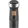 Sencor Mixeur plongeant 7 en 1 SHB6552BK - 1500 W - Noir