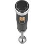 Sencor Mixeur plongeant 7 en 1 SHB6552BK - 1500 W - Noir
