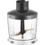 Sencor Mixeur plongeant 7 en 1 SHB6552BK - 1500 W - Noir
