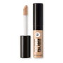 Revlon ColorStay Flex Wear Correcteur 030-moyen clair 10 ml