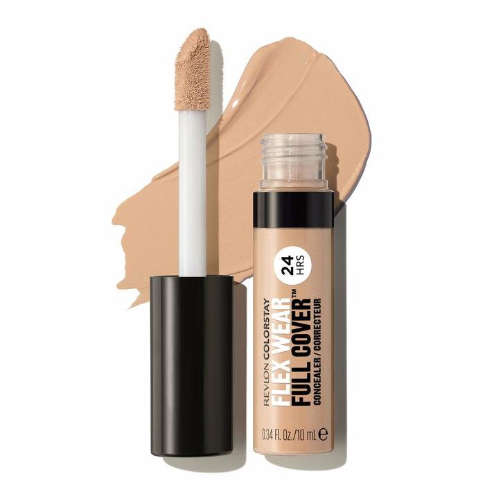 Revlon ColorStay Flex Wear Correcteur 030-moyen clair 10 ml