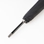 Mary Poppins parapluie Premium