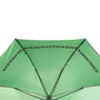 Mary Poppins parapluie Premium