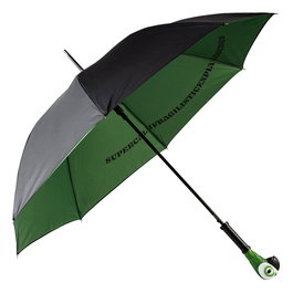 Mary Poppins parapluie Premium