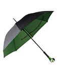 Mary Poppins parapluie Premium