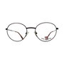 Monture de Lunettes Homme Bicycle BIC1705-405-49
