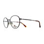 Monture de Lunettes Homme Bicycle BIC1705-405-49