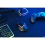The G-Lab KULT PALLADIUM Souris Gamer filaire 12800 DPI