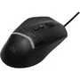 The G-Lab KULT PALLADIUM Souris Gamer filaire 12800 DPI