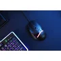 The G-Lab KULT PALLADIUM Souris Gamer filaire 12800 DPI