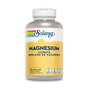 Solaray Magnesium Citrate 180 capsules végétales
