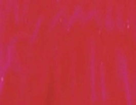 Kreul Window Color Magenta 80ml